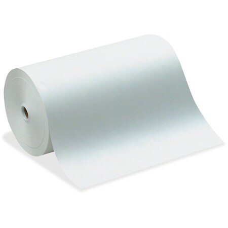 Pacon Paper, Rl, Krft, 18"X1000', We PAC5618